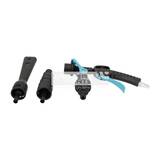 WASPISTOOL SET